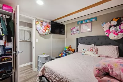 17333 Valley Blvd #45E, Fontana, CA 92335 - Photo 17