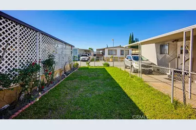 17333 Valley Blvd #45E, Fontana, CA 92335 - Photo 25