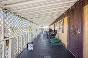 17333 Valley Blvd, Fontana, CA 92335 - Photo 5