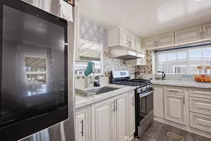 17333 Valley Blvd, Fontana, CA 92335 - Photo 9