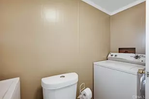 17333 Valley Blvd, Fontana, CA 92335 - Photo 19