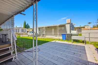 17333 Valley Blvd #45E, Fontana, CA 92335 - Photo 23