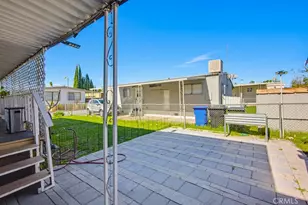 17333 Valley Blvd, Fontana, CA 92335 - Photo 23