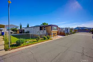 17333 Valley Blvd, Fontana, CA 92335 - Photo 1