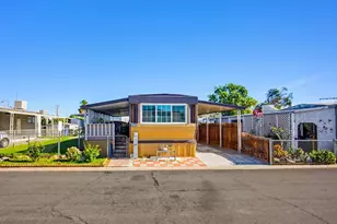 17333 Valley Blvd, Fontana, CA 92335 - Photo 3