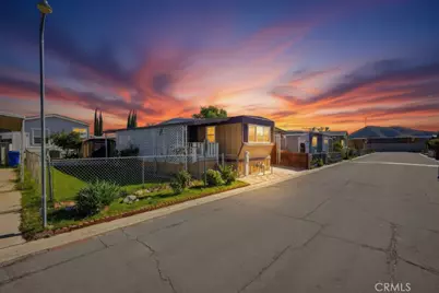 17333 Valley Blvd #45E, Fontana, CA 92335 - Photo 27