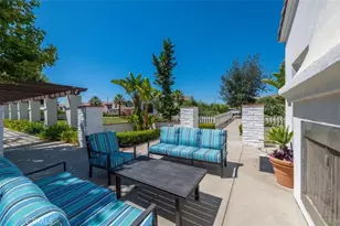 832 Mandarin, Upland, CA 91786 - Photo 39