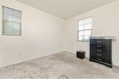 832 Mandarin, Upland, CA 91786 - Photo 21