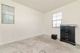 832 Mandarin, Upland, CA 91786 - Photo 21