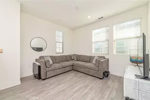 832 Mandarin, Upland, CA 91786 - Photo 15