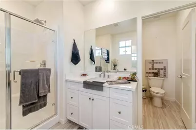 832 Mandarin, Upland, CA 91786 - Photo 25