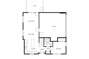 832 Mandarin, Upland, CA 91786 - Photo 27