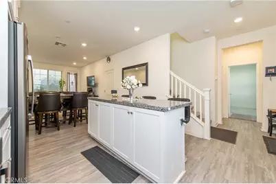 832 Mandarin, Upland, CA 91786 - Photo 3