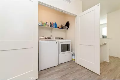 832 Mandarin, Upland, CA 91786 - Photo 19