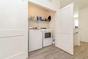 832 Mandarin, Upland, CA 91786 - Photo 19