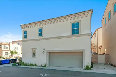 832 Mandarin, Upland, CA 91786 - Photo 31