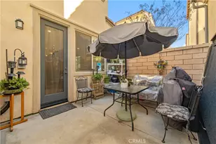 832 Mandarin, Upland, CA 91786 - Photo 11