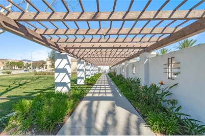 832 Mandarin, Upland, CA 91786 - Photo 33