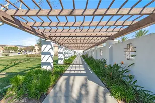 832 Mandarin, Upland, CA 91786 - Photo 33