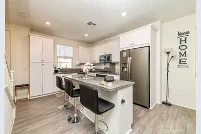832 Mandarin, Upland, CA 91786 - Photo 5
