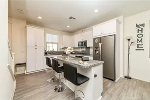 832 Mandarin, Upland, CA 91786 - Photo 5