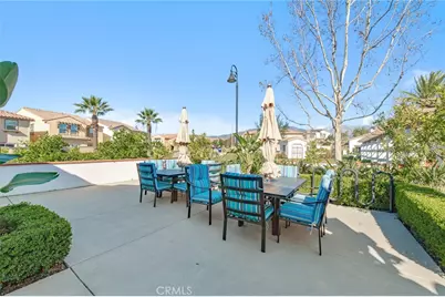 832 Mandarin, Upland, CA 91786 - Photo 37