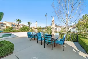 832 Mandarin, Upland, CA 91786 - Photo 37