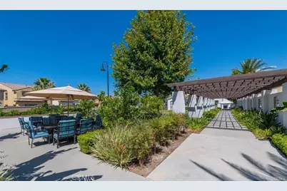 832 Mandarin, Upland, CA 91786 - Photo 43