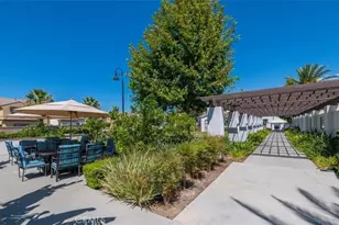 832 Mandarin, Upland, CA 91786 - Photo 43