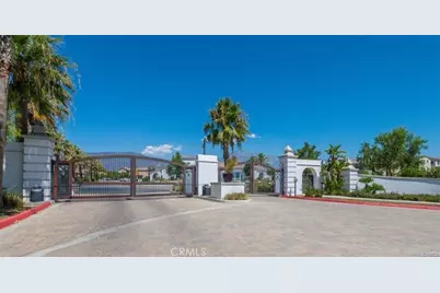 832 Mandarin, Upland, CA 91786 - Photo 45