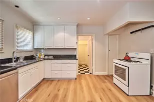 6669 De Longpre Ave, Los Angeles, CA 90028 - Photo 19