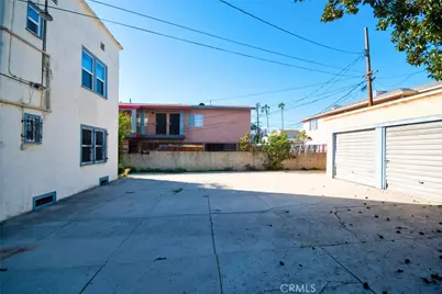 6669 De Longpre Avenue, Los Angeles, CA 90028 - Photo 51