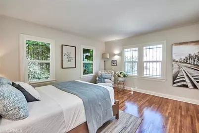 6669 De Longpre Avenue, Los Angeles, CA 90028 - Photo 33