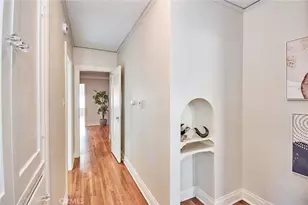 6669 De Longpre Ave, Los Angeles, CA 90028 - Photo 29