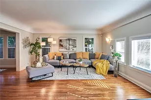 6669 De Longpre Ave, Los Angeles, CA 90028 - Photo 5