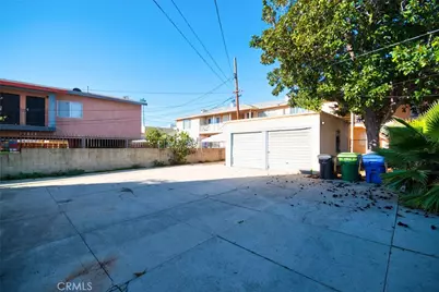 6669 De Longpre Avenue, Los Angeles, CA 90028 - Photo 53