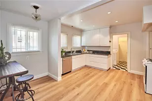 6669 De Longpre Ave, Los Angeles, CA 90028 - Photo 21