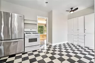 6669 De Longpre Ave, Los Angeles, CA 90028 - Photo 43