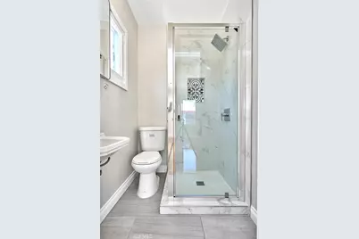 6669 De Longpre Avenue, Los Angeles, CA 90028 - Photo 41