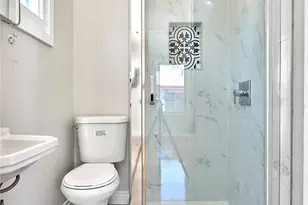 6669 De Longpre Ave, Los Angeles, CA 90028 - Photo 41