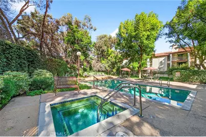 4210 Via Arbolada #220, Los Angeles, CA 90042 - Photo 45