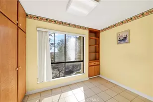 4210 Via Arbolada, Los Angeles, CA 90042 - Photo 27