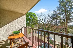 4210 Via Arbolada, Los Angeles, CA 90042 - Photo 41