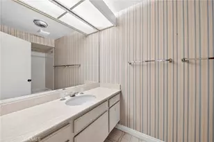 4210 Via Arbolada, Los Angeles, CA 90042 - Photo 37