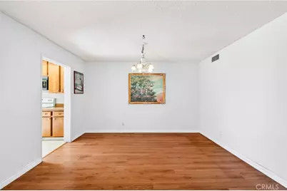 4210 Via Arbolada #220, Los Angeles, CA 90042 - Photo 21