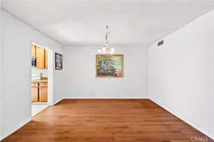 4210 Via Arbolada, Los Angeles, CA 90042 - Photo 21