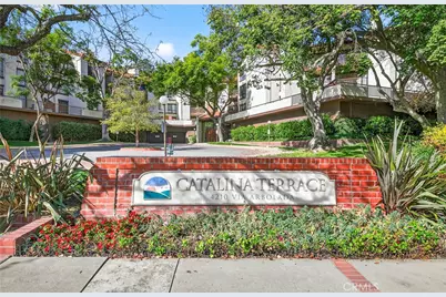 4210 Via Arbolada #220, Los Angeles, CA 90042 - Photo 1