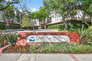 4210 Via Arbolada, Los Angeles, CA 90042 - Photo 1