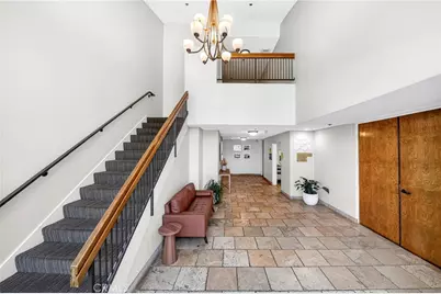 4210 Via Arbolada #220, Los Angeles, CA 90042 - Photo 7