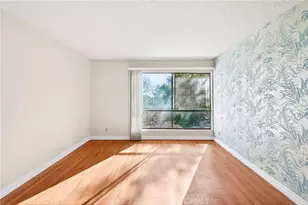 4210 Via Arbolada, Los Angeles, CA 90042 - Photo 29